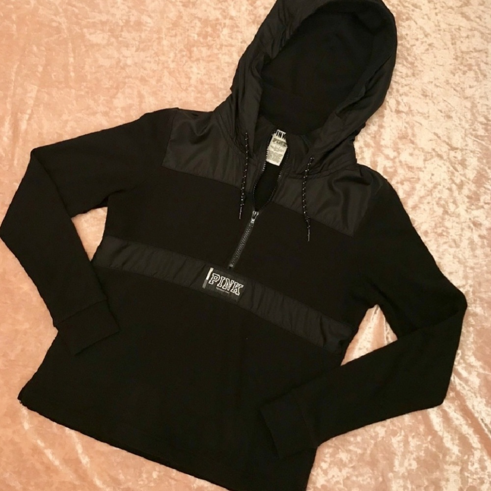 Victoria Secret PINK hoodie